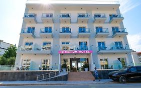 Hotel Nerium